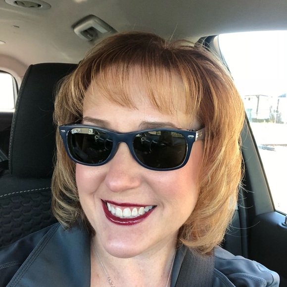 tara_simpson